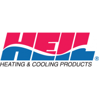 J Brimeyer Heating Cooling Fireplace Inc HVAC Experts